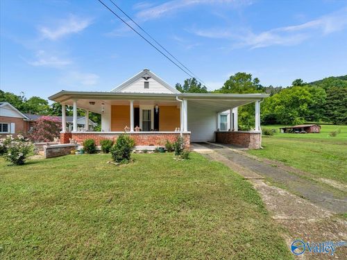 106 Water St, Stevenson, AL, 35772-3556 | Card Image