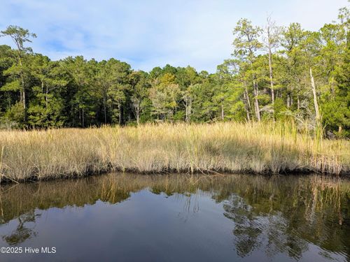 238 Mill Creek Rd, Stella, NC, 28582-9649 | Card Image