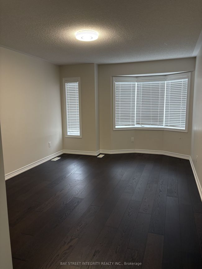 12 Corduroy Rd, House other with 4 bedrooms, 3 bathrooms and 2 parking in Markham ON | Image 10