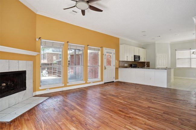 2337 San Gabriel Dr, House other with 4 bedrooms, 3 bathrooms and null parking in Plano TX | Image 12