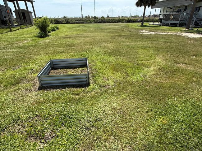 1283 N Monkhouse Dr, Home with 0 bedrooms, 0 bathrooms and null parking in Crystal Beach TX | Image 18