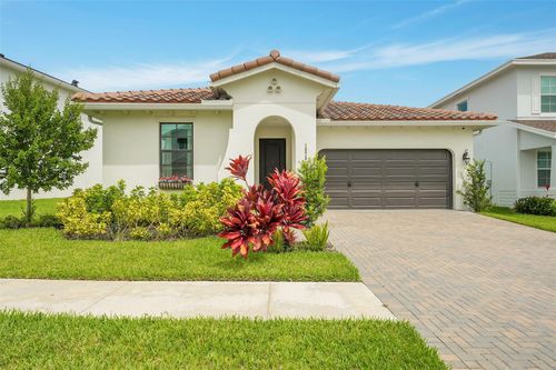 1878 Wandering Willow Way, Loxahatchee, FL, 33470-1621 | Card Image