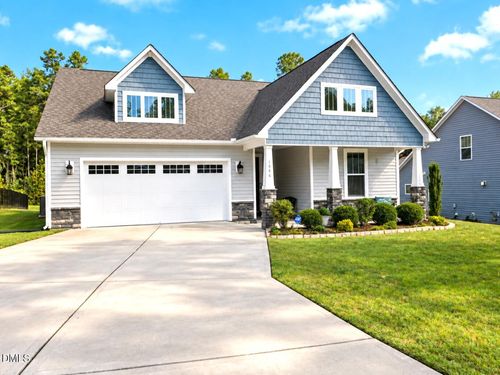 1986 Sugar Hill Dr S, Creedmoor, NC, 27522-9657 | Card Image