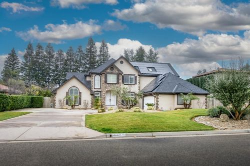 2450 W Beechwood Ave, Fresno, CA, 93711-7026 | Card Image