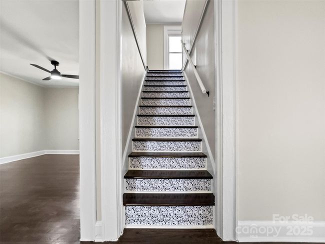 420 Coggins Ave, House other with 3 bedrooms, 2 bathrooms and null parking in Albemarle NC | Image 14