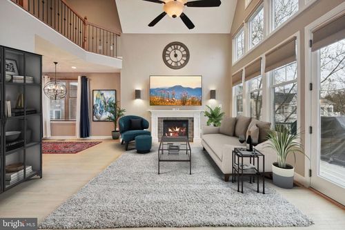 8613 Brandt Pl, BETHESDA, MD, 20814-3721 | Card Image