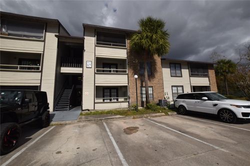 apt-1728-4633 Cason Cove Dr, ORLANDO, FL, 32811-6671 | Card Image