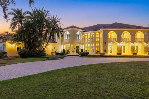 3550 Sarasota Golf Club Blvd, SARASOTA, FL, 34240-9318 | Card Image