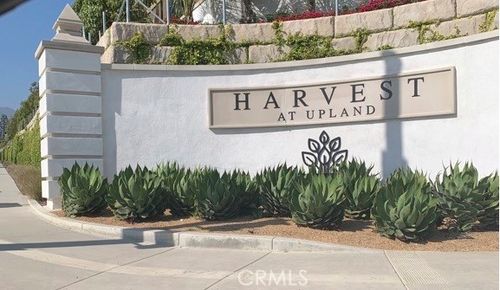 2235 Rock Garden Ct, Rancho Cucamonga, CA, 91739 | Card Image