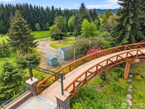 1441 State Route 6, Chehalis, WA, 98532-9042 | Card Image