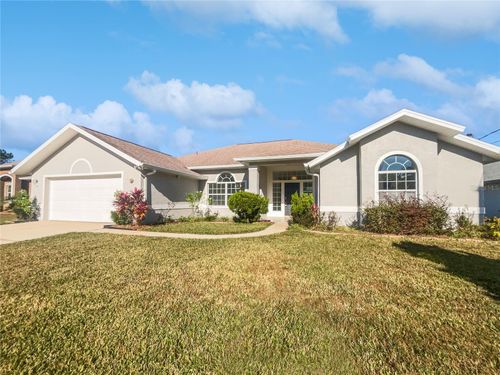 10 Ferngate Lane, Palm Coast, FL, 32137 | Card Image