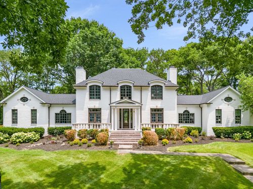 4406 Howell Pl, Nashville, TN, 37205-3808 | Card Image