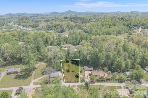 Lots 20-21 Sunny Street, Marion, NC, 28752 | Card Image