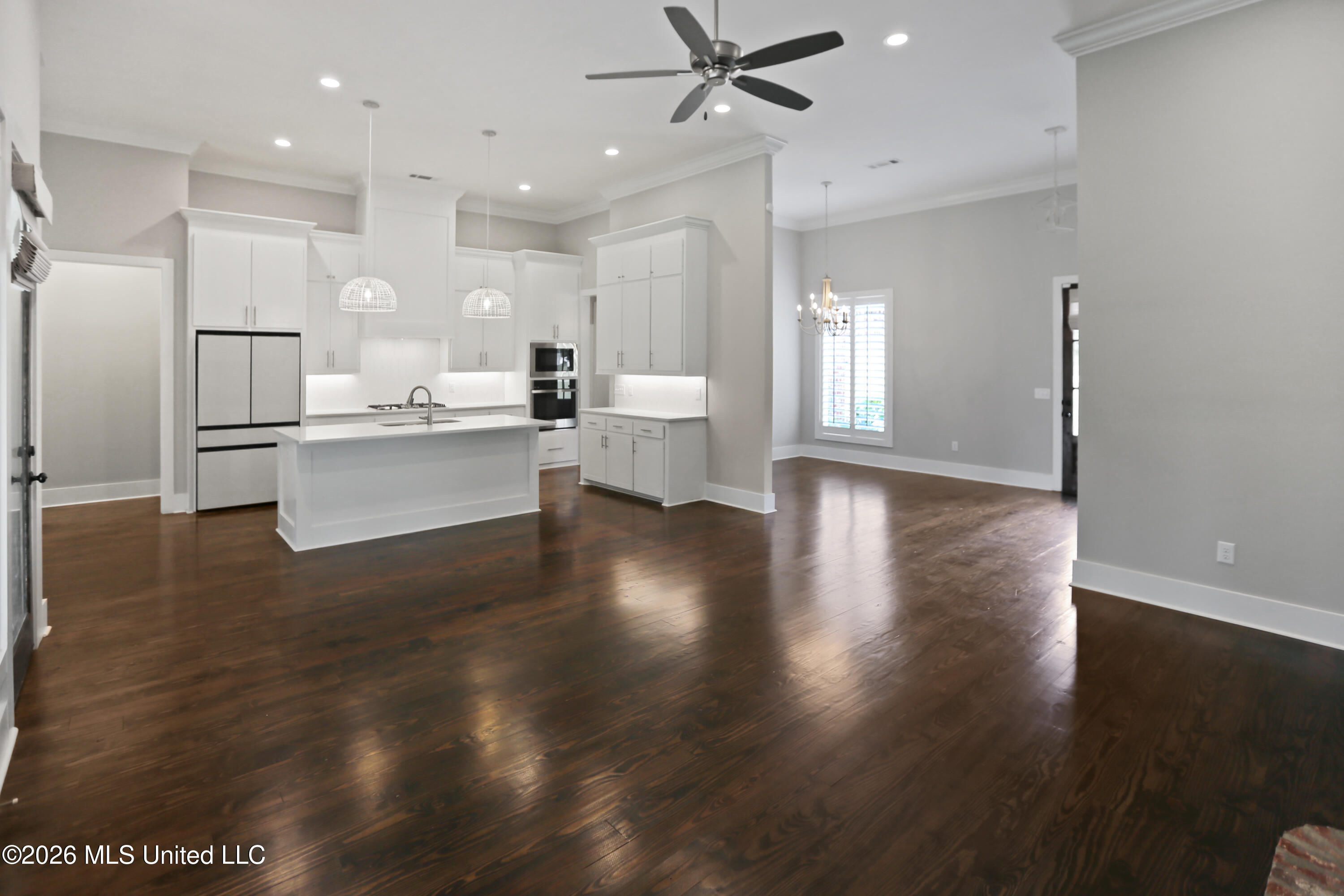 Residential in Brandon 5