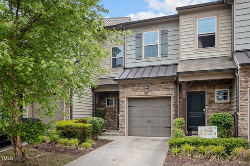 256 Rubrum Dr, Hillsborough, NC, 27278-8113 | Card Image