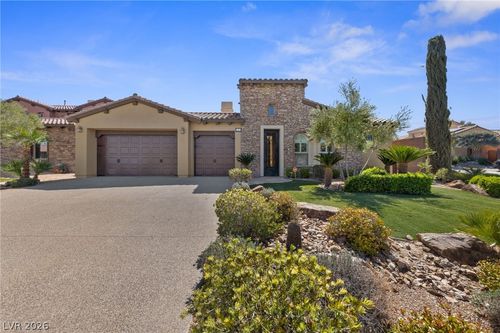 1 Vita Fresco Ct, Henderson, NV, 89011-3156 | Card Image
