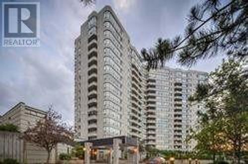 1810-160 Alton Towers Cir, Toronto, ON, M1V4X8 | Card Image