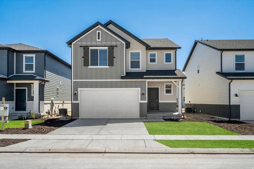 1684-862 E Eden St, Eagle Mountain, UT, 84005-2063 | Card Image