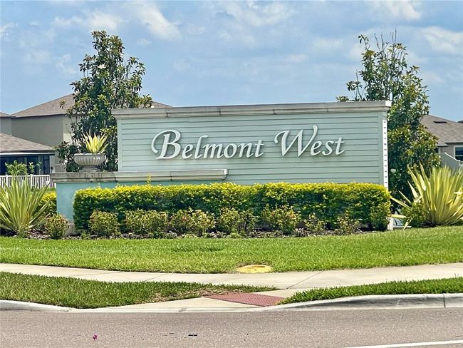 9520 Lemon Drop Loop, House other with 6 bedrooms, 3 bathrooms and null parking in SUN CITY CENTER FL | Image 21