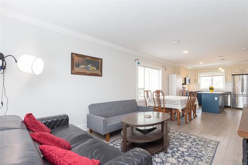 101-3248 Sherman Rd, Duncan, BC, V9L4B4 | Card Image