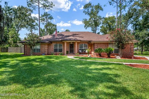 1734 Alps Ct, Fleming Island, FL, 32003-7027 | Card Image