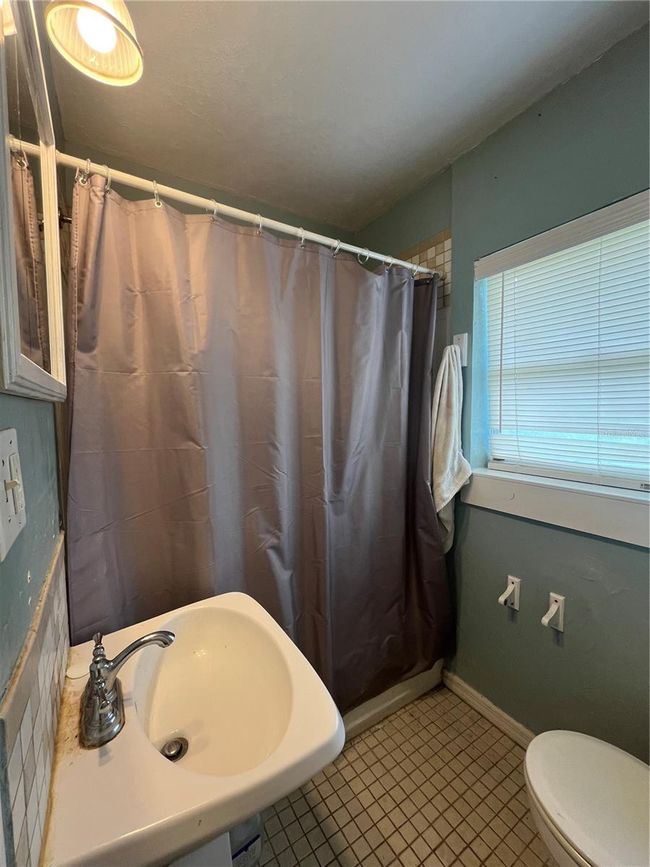 7506 Mott Ave, House other with 3 bedrooms, 2 bathrooms and null parking in ORLANDO FL | Image 60