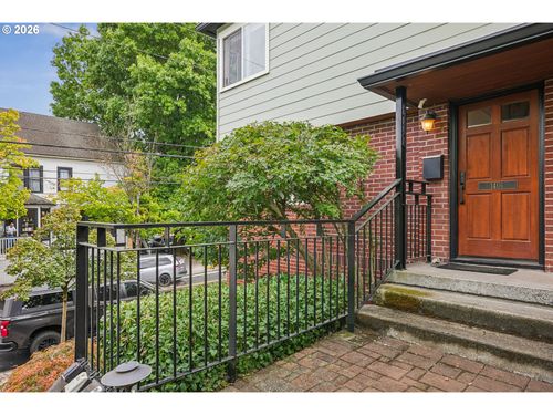 1401 Nw 23rd Ave, Portland, OR, 97210 | Card Image
