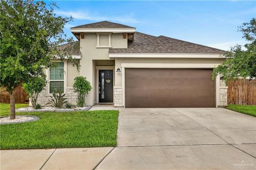14208 Boykin Creek Rd, McAllen, TX, 78504-1308 | Card Image