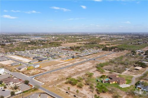 5205 N 37th Ln, McAllen, TX, 78504 | Card Image