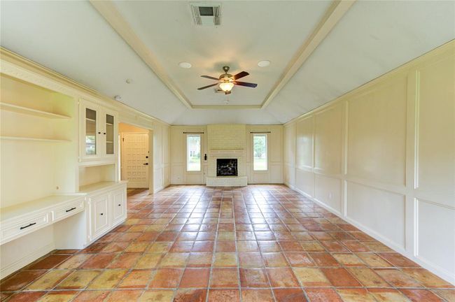 17522 Sorrel Ridge Dr, House other with 4 bedrooms, 3 bathrooms and 2 parking in Spring TX | Image 8