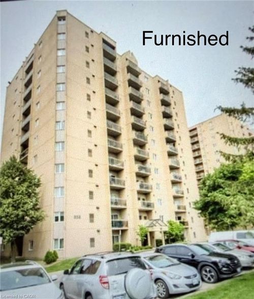 806-858 Commissioners Rd E, London, ON, N6C5Y5 | Card Image