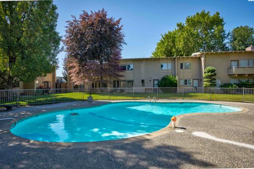 303-1645 Mowry Square, Richland, WA, 99354 | Card Image
