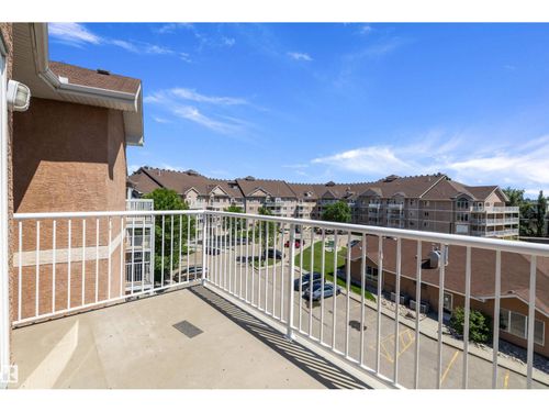 417-4316 139 Ave Nw, Edmonton, AB, T5Y0L1 | Card Image