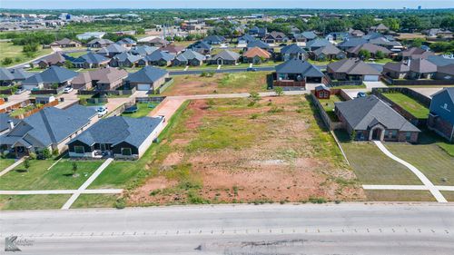 4102 Forrest Hill Rd, Abilene, TX, 79606-5595 | Card Image