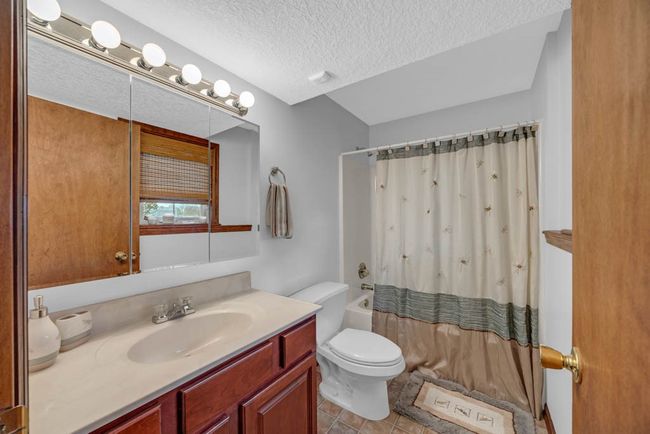 6991 Ne 27 Th Ave, Home with 4 bedrooms, 4 bathrooms and null parking in Altoona IA | Image 18