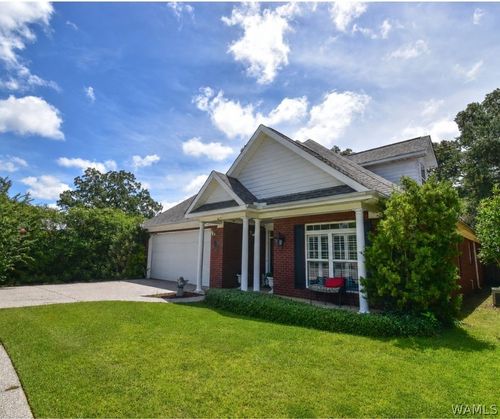 4245 Midway Ln, Tuscaloosa, AL, 35406-4056 | Card Image