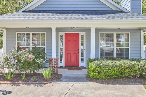 3804 Northlake Dr, Durham, NC, 27703-6725 | Card Image