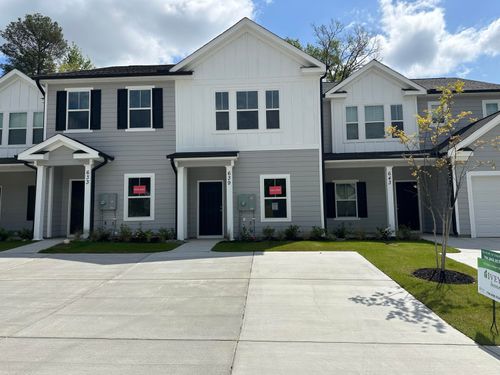 7c-639 Caroline Ct, North Augusta, SC, 29841-2188 | Card Image