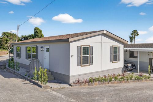 spc-27-7368 Hollister Ave, GOLETA, CA, 93117-5800 | Card Image