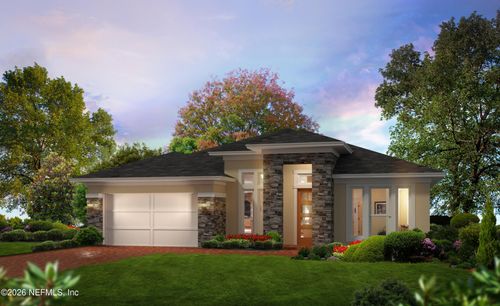 37 Junction Ave, St Johns, FL, 32259-6340 | Card Image