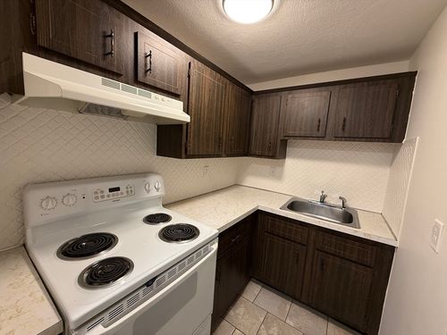 14-154 Main, Everett, MA, 02149 | Card Image
