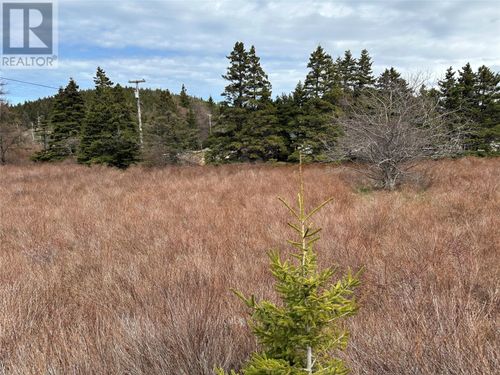 178-208 Conception Bay Highway, Avondale, NL, A0A1B0 | Card Image