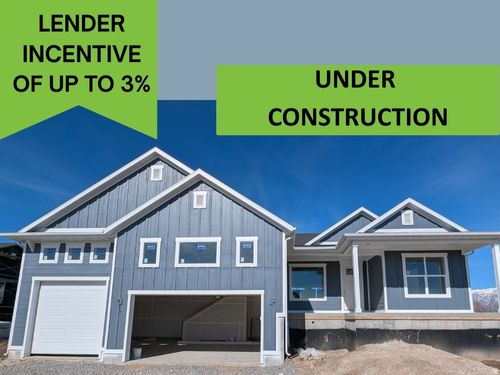 7-4458 Bucky Ln, Ogden, UT, 84404 | Card Image