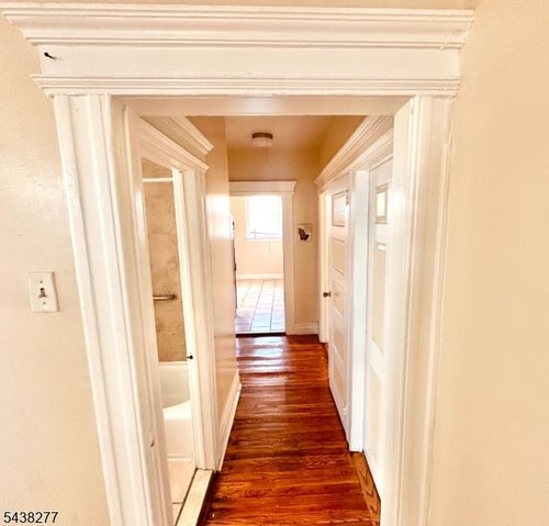 1-89 Cherry St, West Orange, NJ, 07052-5903 | Card Image