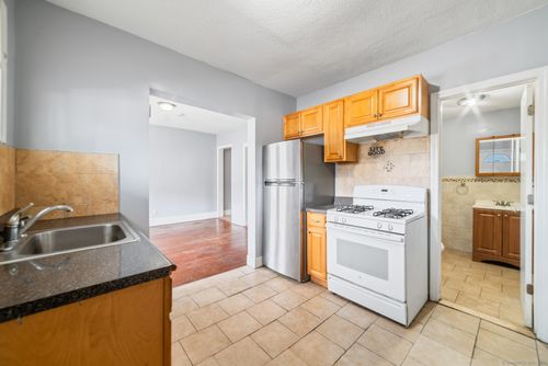 apt-1-705 Dixwell Ave, New Haven, CT, 06511-1069 | Card Image