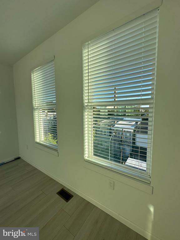 Residential Lease in WASHINGTON 4