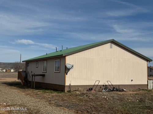 149 W Baja Rd, Paulden, AZ, 86334-5109 | Card Image