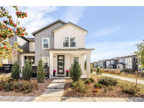 2677 W 67th Pl, Denver, CO, 80221-2273 | Card Image