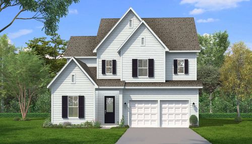 5725 Lennis Lane, Murfreesboro, TN, 37129 | Card Image