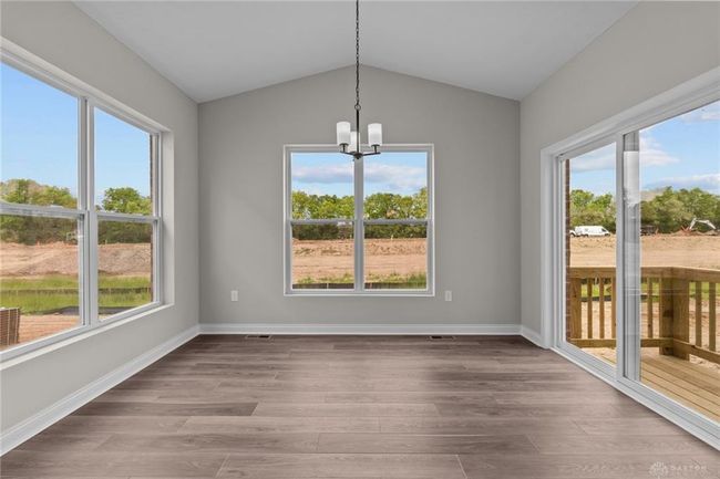 55 - 2881 Sky Crossing Dr, House other with 4 bedrooms, 4 bathrooms and null parking in Beavercreek OH | Image 19